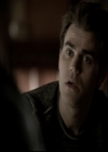 VampireDiariesWorld-dot-org_5x19ManOnFire0483.jpg