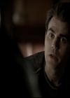 VampireDiariesWorld-dot-org_5x19ManOnFire0484.jpg