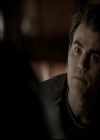 VampireDiariesWorld-dot-org_5x19ManOnFire0485.jpg