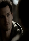 VampireDiariesWorld-dot-org_5x19ManOnFire0486.jpg