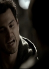 VampireDiariesWorld-dot-org_5x19ManOnFire0487.jpg