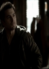 VampireDiariesWorld-dot-org_5x19ManOnFire0489.jpg