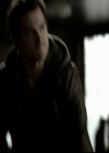 VampireDiariesWorld-dot-org_5x19ManOnFire0490.jpg