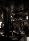 VampireDiariesWorld-dot-org_5x19ManOnFire0491.jpg