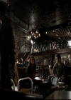 VampireDiariesWorld-dot-org_5x19ManOnFire0492.jpg