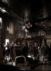 VampireDiariesWorld-dot-org_5x19ManOnFire0493.jpg