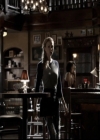 VampireDiariesWorld-dot-org_5x19ManOnFire0494.jpg