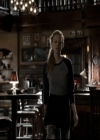 VampireDiariesWorld-dot-org_5x19ManOnFire0495.jpg