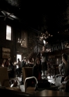 VampireDiariesWorld-dot-org_5x19ManOnFire0496.jpg