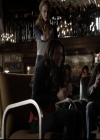 VampireDiariesWorld-dot-org_5x19ManOnFire0497.jpg