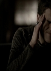 VampireDiariesWorld-dot-org_5x19ManOnFire0498.jpg