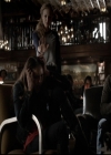 VampireDiariesWorld-dot-org_5x19ManOnFire0499.jpg