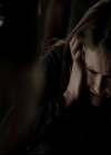 VampireDiariesWorld-dot-org_5x19ManOnFire0500.jpg