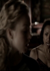 VampireDiariesWorld-dot-org_5x19ManOnFire0501.jpg