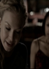 VampireDiariesWorld-dot-org_5x19ManOnFire0502.jpg