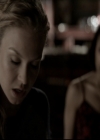 VampireDiariesWorld-dot-org_5x19ManOnFire0503.jpg