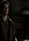 VampireDiariesWorld-dot-org_5x19ManOnFire0504.jpg