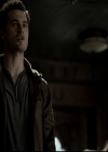 VampireDiariesWorld-dot-org_5x19ManOnFire0505.jpg