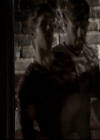 VampireDiariesWorld-dot-org_5x19ManOnFire0506.jpg