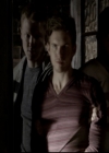 VampireDiariesWorld-dot-org_5x19ManOnFire0507.jpg