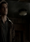 VampireDiariesWorld-dot-org_5x19ManOnFire0509.jpg