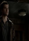 VampireDiariesWorld-dot-org_5x19ManOnFire0510.jpg