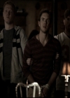 VampireDiariesWorld-dot-org_5x19ManOnFire0511.jpg