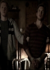 VampireDiariesWorld-dot-org_5x19ManOnFire0512.jpg