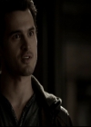 VampireDiariesWorld-dot-org_5x19ManOnFire0513.jpg