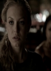 VampireDiariesWorld-dot-org_5x19ManOnFire0514.jpg