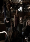 VampireDiariesWorld-dot-org_5x19ManOnFire0515.jpg