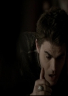 VampireDiariesWorld-dot-org_5x19ManOnFire0516.jpg