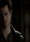 VampireDiariesWorld-dot-org_5x19ManOnFire0517.jpg