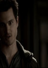 VampireDiariesWorld-dot-org_5x19ManOnFire0518.jpg