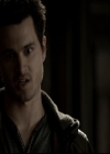 VampireDiariesWorld-dot-org_5x19ManOnFire0519.jpg