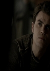 VampireDiariesWorld-dot-org_5x19ManOnFire0520.jpg