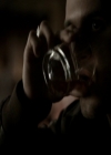 VampireDiariesWorld-dot-org_5x19ManOnFire0524.jpg