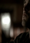 VampireDiariesWorld-dot-org_5x19ManOnFire0525.jpg