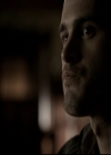 VampireDiariesWorld-dot-org_5x19ManOnFire0526.jpg