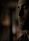 VampireDiariesWorld-dot-org_5x19ManOnFire0527.jpg