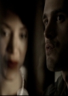 VampireDiariesWorld-dot-org_5x19ManOnFire0528.jpg