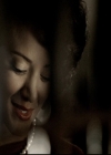 VampireDiariesWorld-dot-org_5x19ManOnFire0530.jpg