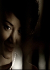 VampireDiariesWorld-dot-org_5x19ManOnFire0531.jpg