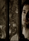 VampireDiariesWorld-dot-org_5x19ManOnFire0532.jpg