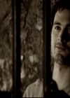 VampireDiariesWorld-dot-org_5x19ManOnFire0533.jpg