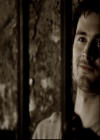 VampireDiariesWorld-dot-org_5x19ManOnFire0534.jpg