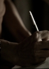 VampireDiariesWorld-dot-org_5x19ManOnFire0535.jpg