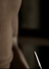 VampireDiariesWorld-dot-org_5x19ManOnFire0536.jpg