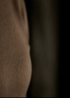 VampireDiariesWorld-dot-org_5x19ManOnFire0537.jpg