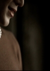 VampireDiariesWorld-dot-org_5x19ManOnFire0538.jpg